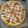 Cooksnap dari sholikhah untuk resep Pizza teflon #BikinRamdhanBerkesan