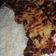 El cooksnap de Karen Dannae cuando hizo Croquetas de Jurel 😋.