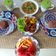Cooksnap dari Dapur Mak Jul untuk resep Tempe/Tahu Bacem Panggang (Diet)