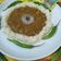 Amita Khanna का कुकस्नैप जब उन्होंने दाल चावल (dal chawal recipe in Hindi) बनाया था।