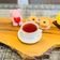 کوک اسنپ amir hosein بعد از امتحان کردن چای ترش (Sour tea)🫖.