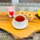 کوک اسنپ amir hosein بعد از امتحان کردن چای ترش (Sour tea)🫖.