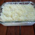 Cooksnap dari Dev Djatnika untuk resep Setup Roti Tawar