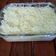 Cooksnap dari Dev Djatnika untuk resep Setup Roti Tawar