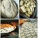 El cooksnap de Lili :) cuando hizo Bizcochitos de grasa.
