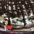 صورة من سمسم 🎀، شاركها بعد تجربة وصفة تشيز كيك