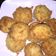 Cooksnap dari Eva Yunitasari untuk resep Nugget ayam tempe