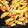 Cooksnap de Marisa quando cozinhou Batatas Fritas na Airfryer.