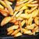 Cooksnap de Marisa quando cozinhou Batatas Fritas na Airfryer.