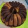 Cooksnap dari Efi Yulistina untuk resep Premium Marble Cake