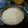 El cooksnap de Patricia Silva cuando hizo Masa integral fácil para tarta.