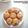 Cooksnap dari Eli Yana DL untuk resep Perkedel Kentang