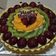 Cooksnap dari ranijj untuk resep Pie Buah ala NCC