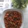 Cooksnap dari DW (Dapoer Wija) untuk resep Orek Tempe Cabe ijo