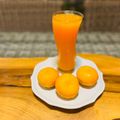 کوک اسنپ amir hosein بعد از امتحان کردن 🍊🍸شربت نارنگی🍸🍊.
