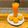 کوک اسنپ amir hosein بعد از امتحان کردن 🍊🍸شربت نارنگی🍸🍊.