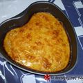 Cooksnap από lisa17 στη συνταγή Λεμονόπιτα