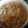 David Velasquez's cooksnap of when they made Chicken and Sausage Cajun Pasta.