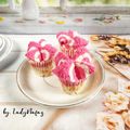 Cooksnap dari Lady Nafaz untuk resep Bolkus Ngakak