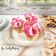 Cooksnap dari Lady Nafaz untuk resep Bolkus Ngakak
