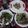 Cooksnap dari Nofitatri Wahyuni untuk resep Kuah Baso Sapi Enak ala Mamang Baso