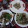 Cooksnap dari Nofitatri Wahyuni untuk resep Kuah Baso Sapi Enak ala Mamang Baso