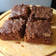 El cooksnap de Nino Cucina cuando hizo Torta húmeda de chocolate.