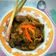 Cooksnap dari Jiehanbys untuk resep Ati Ampela Bumbu Kuning