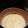 El cooksnap de Fabio cuando hizo Crema pastelera.