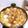 蔡佳琪 的 紅燒獅子頭 cooksnap