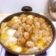 蔡佳琪 的 紅燒獅子頭 cooksnap
