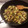 El cooksnap de Rodolfo Bassi 🇦🇷 🇮🇹 cuando hizo Empanadas salteñas.