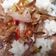 Cooksnap dari Yulia Achmad untuk resep Tumis bawang merah