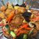 Cooksnap dari Shirley Hirawan untuk resep Sweet and Sour Pork