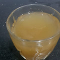 Humaira Saleem's cooksnap of when they made Tamarind juice.
