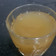  Humaira Saleem's cooksnap of when they made Tamarind juice.