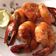 Cooksnap dari Anisha_Pooh untuk resep Udang Panggang Saus Madu