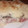El cooksnap de aloka cuando hizo Sándwich croque monsieur.