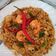 Cooksnap dari Chanchal Kaur untuk resep Nasi Goreng Solaria