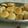 El cooksnap de Carina Guayare cuando hizo Scones dulces.