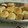 El cooksnap de Carina Guayare cuando hizo Scones dulces.