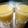 Rishu jain का कुकस्नैप जब उन्होंने मैंगो शेक(mango shake recipe in hindi) बनाया था।