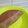 Cooksnap dari N I D I A N G untuk resep Choco Coffee Silky Pudding