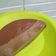 Cooksnap dari N I D I A N G untuk resep Choco Coffee Silky Pudding