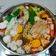 Cooksnap dari Rahma_Bunda Radit & Rafa untuk resep Tomyam Suki