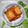 Cooksnap dari Herliani ✅ untuk resep Martabak tahu jamur