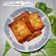 Cooksnap dari Herliani ✅ untuk resep Martabak tahu jamur