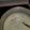 deannagrable's cooksnap of when they made Best Clam Chowder Ever!.