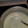 deannagrable's cooksnap of when they made Best Clam Chowder Ever!.