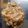 Puja Shaw's cooksnap of when they made বেগুন টমেটোর মাখা মাখা ভর্তা.